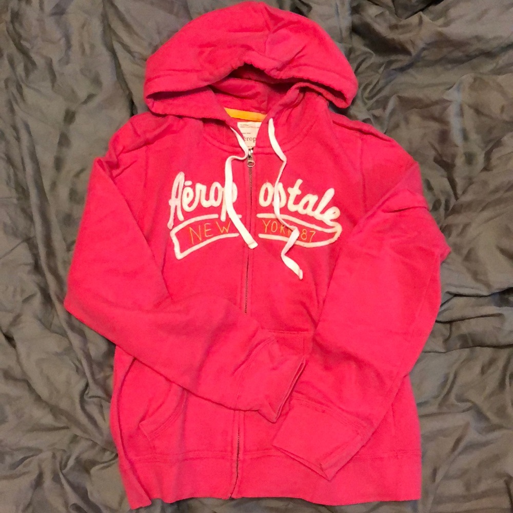 Aeropostale Hoodie